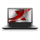 Lenovo B50-45 A6-6310M/4GB/500/DVD-RW/Win8.1 - 208374 - zdjęcie 2